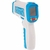 Termometro Minipa Digital Mira Laser Mt-350A na internet