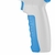 Termometro Minipa Digital Mira Laser Mt-350A - loja online