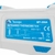 Imagem do Termometro Minipa Digital Mira Laser Mt-350A