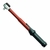 Torquimetro Gedore Red Estalo 40-200Nm 1/2
