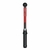 Torquimetro Gedore Red Estalo 40-200Nm 1/2 - comprar online