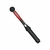 Torquimetro Gedore Red Estalo 40-200Nm 1/2 na internet