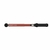 Torquimetro Gedore Red Estalo 40-200Nm 1/2 - Ferpar - O shopping das ferramentas. | Loja de Ferramentas