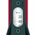 Torquimetro Gedore Red Estalo 40-200Nm 1/2 - loja online