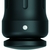 Torquimetro Gedore Red Estalo 40-200Nm 1/2