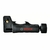 Suporte P/ Receptor De Nivel Laser Bosch Lr1/Lr2