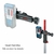 Suporte P/ Receptor De Nivel Laser Bosch Lr1/Lr2 - comprar online