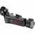 Suporte P/ Receptor De Nivel Laser Bosch Lr1/Lr2 - Ferpar - O shopping das ferramentas. | Loja de Ferramentas