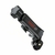 Suporte P/ Receptor De Nivel Laser Bosch Lr1/Lr2 - loja online