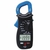 Alicate Amperimetro Minipa Digital Et-3100