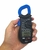 Alicate Amperimetro Minipa Digital Et-3100 na internet