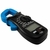 Alicate Amperimetro Minipa Digital Et-3100 - comprar online