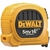 Trena Dewalt 25Mm X 05M