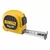 Trena Dewalt 25Mm X 05M - comprar online