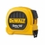 Trena Dewalt 25Mm X 05M na internet