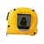 Trena Dewalt 25Mm X 05M - Ferpar - O shopping das ferramentas. | Loja de Ferramentas