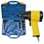 Chave de Impacto Pneumática Puma AT-2830TK Ultra Leve 85 1/2