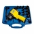Chave de Impacto Pneumática Puma AT-2830TK Ultra Leve 85 1/2 - loja online