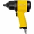 Chave de Impacto Pneumática Puma AT-2830TK Ultra Leve 85 1/2 - comprar online