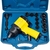 Imagem do Chave de Impacto Pneumática Puma AT-2830TK Ultra Leve 85 1/2