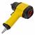 Chave de Impacto Pneumática Puma AT-2830TK Ultra Leve 85 1/2 na internet