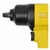 Chave de Impacto Pneumática Puma AT-2830TK Ultra Leve 85 1/2 - Ferpar - O shopping das ferramentas. | Loja de Ferramentas