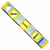 Nivel Aluminio Irwin 12 - comprar online