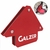 Esquadro Magnetico P/ Soldador Galzer 12 Kg