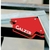 Esquadro Magnetico P/ Soldador Galzer 12 Kg na internet
