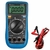 Multimetro Minipa Digital Et-2042E - comprar online