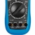Multimetro Minipa Digital Et-2042E - loja online