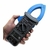 Alicate Amperimetro Minipa Digital Et-3111 - comprar online