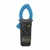 Alicate Amperimetro Minipa Digital Et-3111