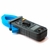 Alicate Amperimetro Minipa Digital Et-3111 na internet