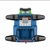 Nivel Laser Bosch Rotativo Grl 650Chvg + Kit na internet