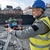Nivel Laser Bosch Rotativo Grl 650Chvg + Kit - loja online