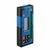 Nivel Laser Bosch Rotativo Grl 650Chvg + Kit - Ferpar - O shopping das ferramentas. | Loja de Ferramentas