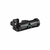 Imagem do Nivel Laser Bosch Rotativo Grl 650Chvg + Kit