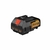 Nivel Laser Bosch Rotativo Grl 650Chvg + Kit - comprar online
