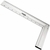 Esquadro Tramontina Aluminio 16 - loja online