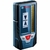 Receptor De Nivel Laser Bosch Lr-7