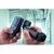 Receptor De Nivel Laser Bosch Lr-7 - comprar online