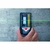 Receptor De Nivel Laser Bosch Lr-7 na internet