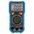 Multimetro Minipa Digital Et-1100B - comprar online