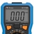 Multimetro Minipa Digital Et-1100B - loja online