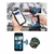 Modulo Bluetooth Bosch Cgy42 (Chip) na internet