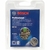 Modulo Bluetooth Bosch Cgy42 (Chip) - Ferpar - O shopping das ferramentas. | Loja de Ferramentas