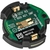 Modulo Bluetooth Bosch Cgy42 (Chip)