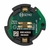 Modulo Bluetooth Bosch Cgy42 (Chip) - comprar online