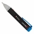 Detector De Tensao Minipa Ez-Alert Pro - comprar online